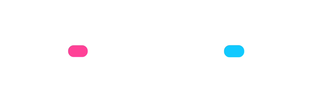  noxgod แพลตฟอร์มเดิมพันที่เปิดประตูสู่โลกแห่งความบันเทิง